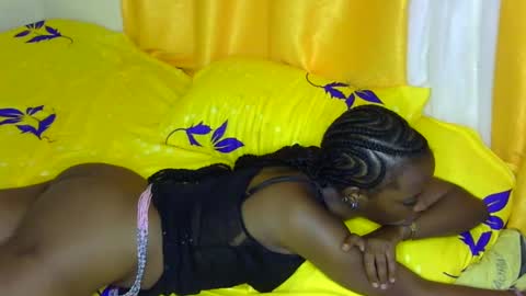 Tanya online show from December 2024 03:04:02 AM