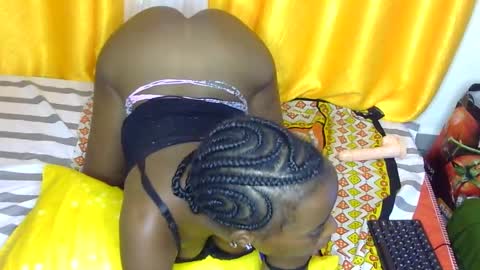 Tanya online show from December 2024 04:12:01 AM