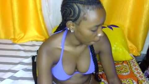 Tanya online show from December 2024 03:27:02 AM