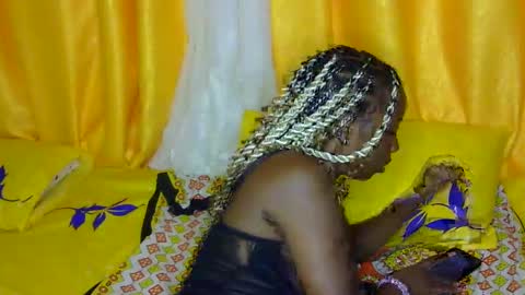 Tanya online show from January 2025 05:09:02 PM