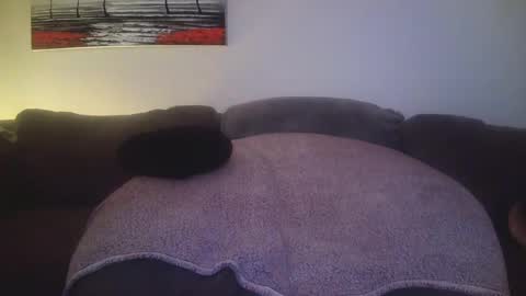 petite treat  online show from January 2025 06:07:01 AM