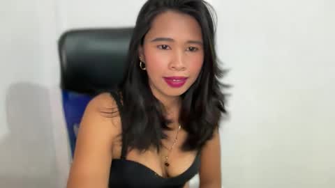 petiteasian01 online show from March 2026 02:27:02 AM