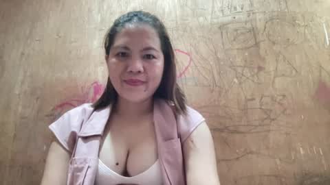 Hanna online show from April 2026 08:28:02 AM