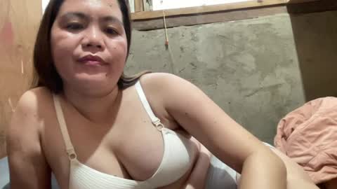 Hanna online show from May 2026 11:56:01 PM