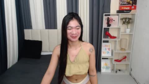 Jade online show from September 2025 06:40:02 AM