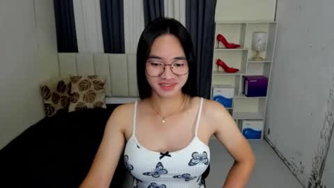 bigcock Marian online show from January 2026 05:48:02 PM