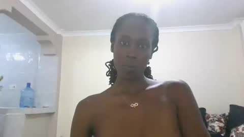 Ruth online show from April 2026 06:32:02 PM