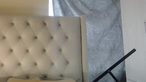 Amara online show from June 2026 05:53:02 AM