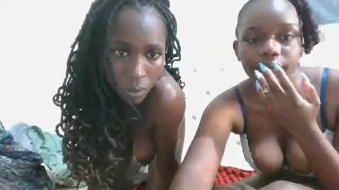 Amara online show from June 2026 09:07:02 PM