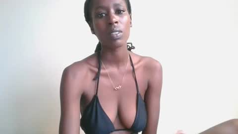 Amara online show from June 2026 07:36:01 AM