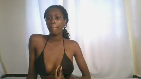 Amara online show from July 2026 10:40:01 AM