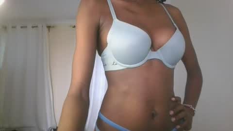 Amara online show from July 2026 12:29:01 PM