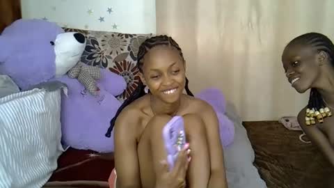 Caramel online show from November 2025 03:01:02 PM