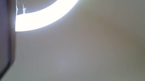 Caramel online show from December 2025 05:08:02 PM