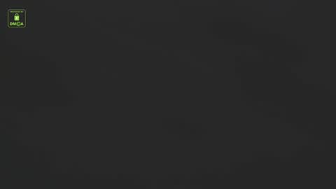 Charlize XL online show from December 2024 07:52:02 AM