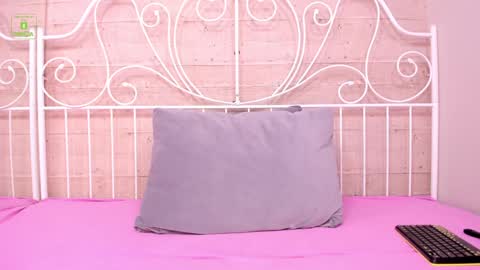 Charlize XL online show from December 2024 10:51:02 AM