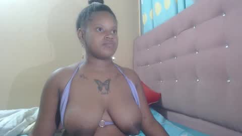 petitechocolatemommy online show from December 2025 04:51:02 AM