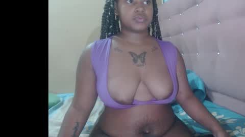 petitechocolatemommy online show from January 2026 10:45:01 PM