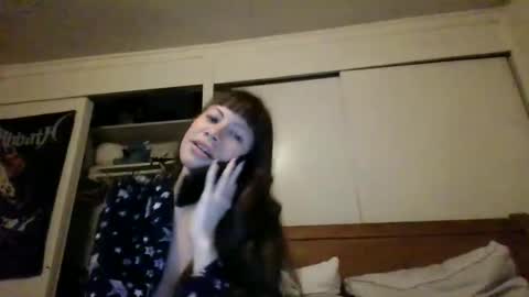 Petitedoll30 online show from January 2025 01:38:02 AM