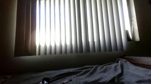 Petitedoll30 online show from January 2025 11:38:01 PM