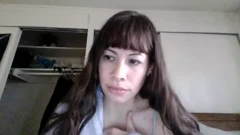 Petitedoll30 online show from January 2025 11:53:02 PM