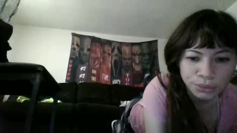 Petitedoll30 online show from January 2025 07:46:01 PM