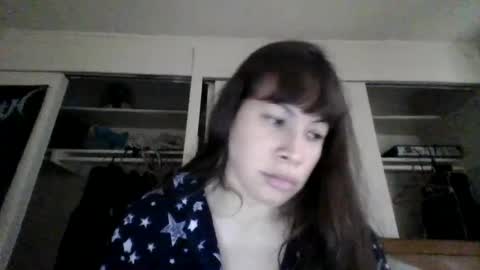 Petitedoll30 online show from January 2025 09:29:01 PM