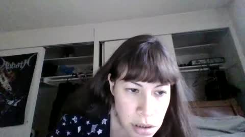 Petitedoll30 online show from January 2025 12:33:01 AM