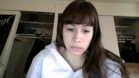 Petitedoll30 online show from January 2025 11:34:02 PM