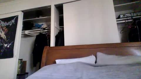 Petitedoll30 online show from February 2025 12:06:01 AM