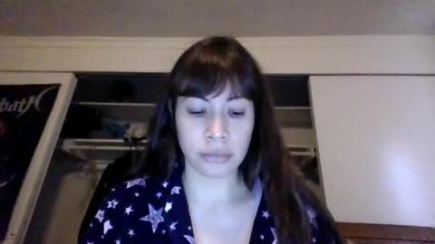 Petitedoll30 online show from February 2025 01:08:01 AM