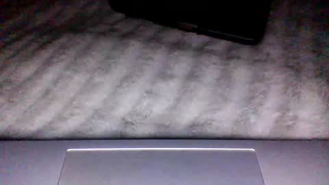 Petitedoll30 online show from February 2025 06:22:01 AM