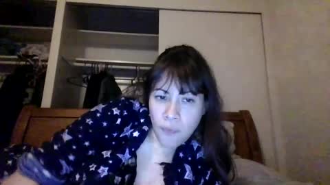 Petitedoll30 online show from March 2025 05:09:01 AM