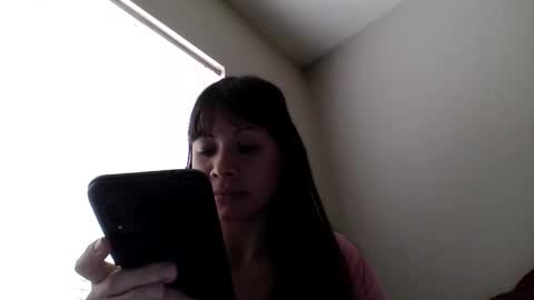 Petitedoll30 online show from September 2025 07:02:02 PM