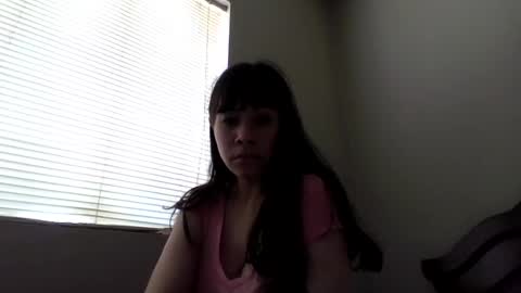 Petitedoll30 online show from September 2025 07:14:01 PM