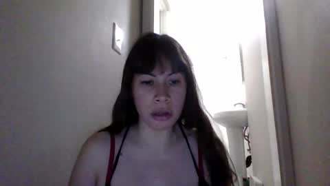 Petitedoll30 online show from November 2025 01:04:02 AM