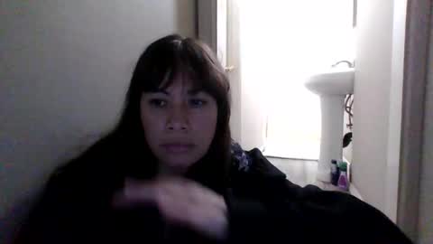 Petitedoll30 online show from December 2025 01:36:01 AM