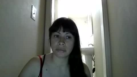 Snapshot of petitedoll30 chatting on April 2026 01:20:02 AM Petitedoll30 online show from April 2026 01:20:02 AM