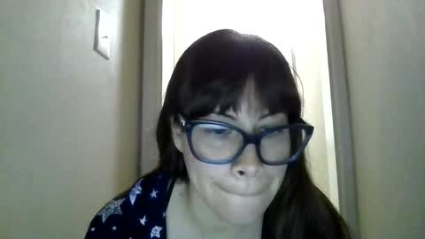 Snapshot of petitedoll30 chatting on April 2026 10:01:02 PM Petitedoll30 online show from April 2026 10:01:02 PM
