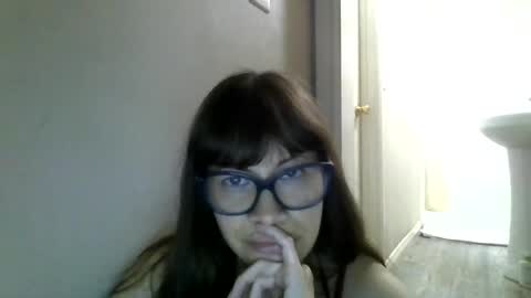 Snapshot of petitedoll30 chatting on July 2026 01:30:01 AM Petitedoll30 online show from July 2026 01:30:01 AM