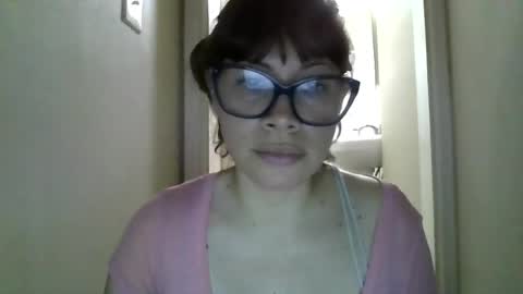 Snapshot of petitedoll30 chatting on July 2026 08:37:01 PM Petitedoll30 online show from July 2026 08:37:01 PM