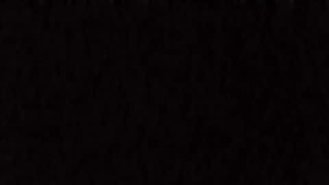 petitedolly254 online show from March 2026 10:43:01 AM