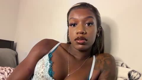 desthebestx online show from June 2026 02:25:01 AM