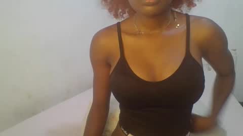 diva online show from April 2026 02:28:01 AM