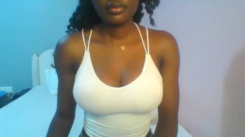 diva online show from June 2026 02:42:01 AM