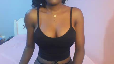 diva online show from June 2026 02:49:01 AM