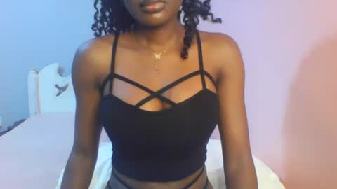 diva online show from June 2026 03:28:01 AM
