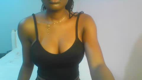 diva online show from July 2026 03:09:01 AM