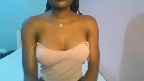 diva online show from July 2026 02:50:01 AM