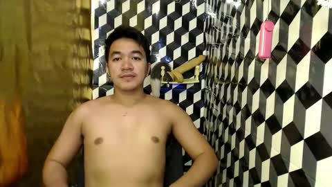 Call me jake online show from April 2026 07:46:01 AM